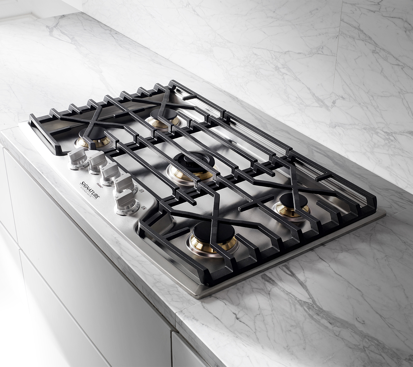 gas_cooktop_1440_1280_0